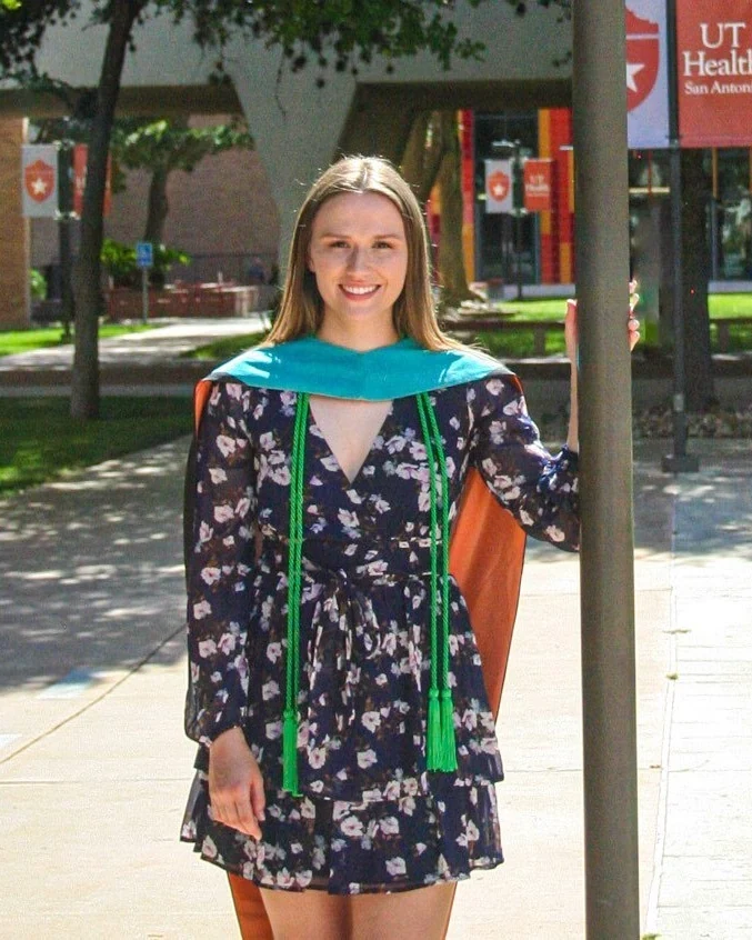 Dr. Julie Kiser