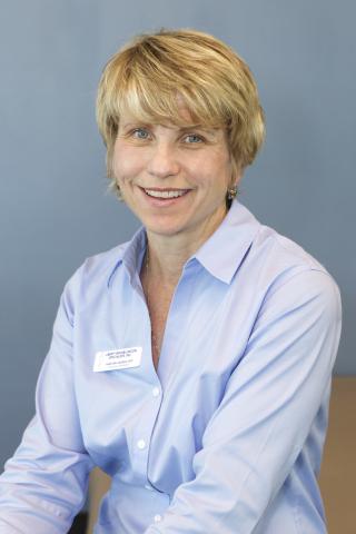 Kirsten