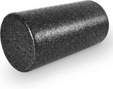 Foam roller