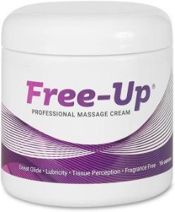 freeup