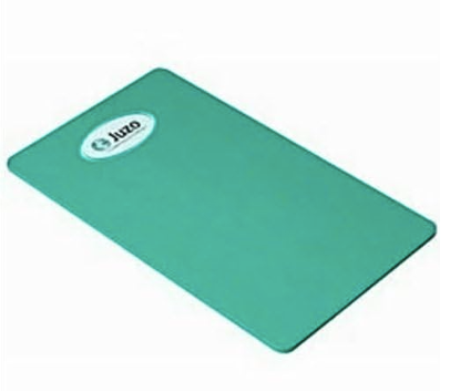juzo easy pad compression hose donning aid