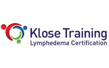 Certified Lymphedema Therapist - Klose Training and Cancer Exercise Specialist