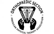 Orthopaedic Section of APTA