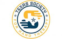 Texas Society of Hand Therapist