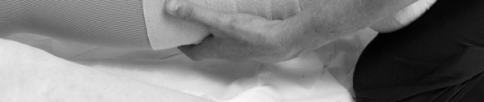 Lymphedema